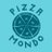 PizzaMondoPizza's profile image