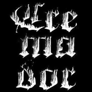 cremador's profile picture. Brazilian Death Metal band http://t.co/3RYUpeF0xw