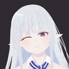 宮ヶ谷🗡KNIGHTTEAさんのプロフィール画像