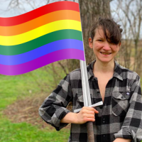 Kerstin (@kehartmann) Twitter profile photo