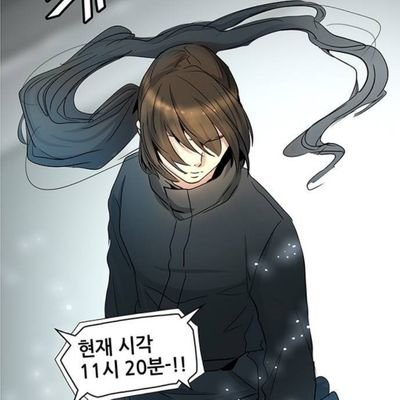 —𝕁𝕪𝕦 𝕧𝕚𝕠𝕝𝕖 𝕘𝕣𝕒𝕔𝕖 | Inactiveさんのプロフィール画像
