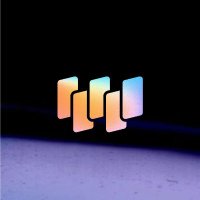 Waltonchain (@waltonchain) 's Twitter Profile