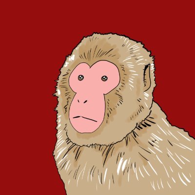 絵描きになるため日々勉強中。最近、線画ばかりでなく色塗りにも挑戦しているのだが・・・。小説（ラノベ含む）・アニメ・ゲーム好きの生物です。気軽にフォローしてね。フォロバ99%。