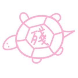 マリさんのプロフィール画像