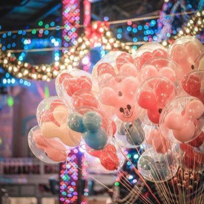 温くて狭いユートピア