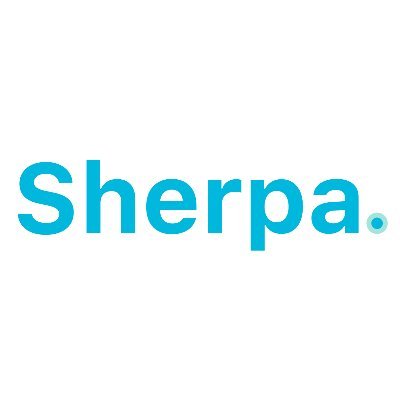 SherpaMediaUK's profile picture. Dedicated to getting you to the very top using savvy digital marketing techniques. Branding | social media | web design | content creation | online advertising