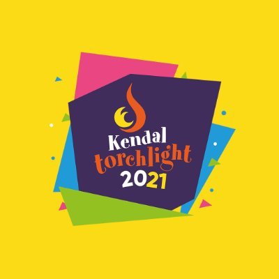 Kendal Torchlight Carnival is a fantastic family friendly event which celebrates its 50th year in 2020.