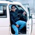 Vikas Yadav (@vikasya52681321) Twitter profile photo Vikas Yadav (@vikasya52681321) Twitter profile photo