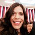 jen ☁️ (@lovinsimmosa) Twitter profile photo jen ☁️ (@lovinsimmosa) Twitter profile photo