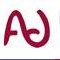 UNIFORO PROPIEDAD INMOBILIARIA (@uniforopimurcia) 's Twitter Profile
