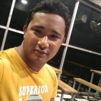 Md.Atower (@mdatower2) 's Twitter Profile