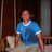 richardfitzy's profile image