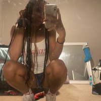🤩 IG @ (@all_attitudeee) 's Twitter Profile
