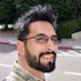 Miguel García-Campos, Ph.D. (@garciacamposm) Twitter profile photo