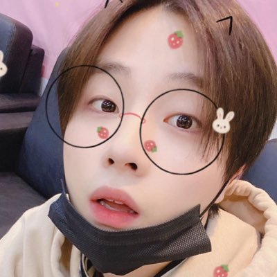 bbyjayšaddicted to @iKON_gnani_____ @YG_iKONIC #iKON #ģģ“ģ½ #ź¹ģ§ķ #ćøćć³Āø.ā¢* ā„
