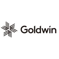 Goldwin_JP (@goldwin_jp) 's Twitter Profile