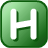 autohotkey_'s profile image