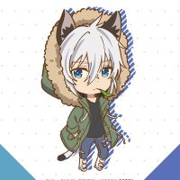 わんにゃ (@miyamani9) 's Twitter Profile