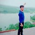 Shubham Sain (@shubham84402834) Twitter profile photo Shubham Sain (@shubham84402834) Twitter profile photo
