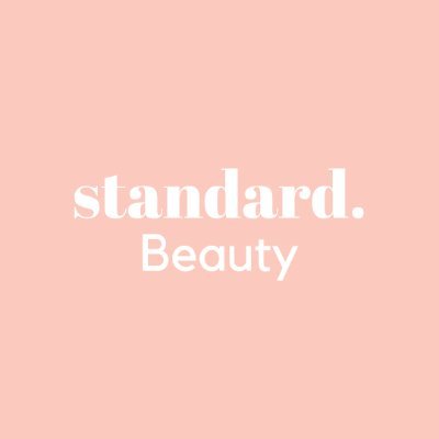 Affordable Skincare That Works. Made in South Africa🇿🇦Dermatologically Approved
Vegan, clean and cruelty-free products🌱
Woman-owned and woman-operated👩👩🦱
