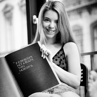 BwartP's profile picture. +18 #NSFW #photographer #fetish #Europe
Feel free to DM me. Open to collabs.
Profile: @Linaroselina4 and @Modeladventurer