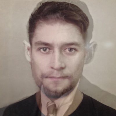 TomasVilimec Profile Picture