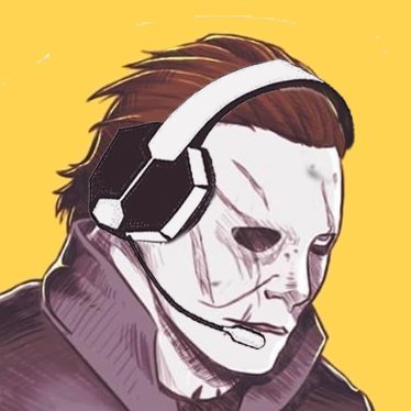 SeaBornさんのプロフィール画像
