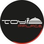 Toy Palaceさんのプロフィール画像