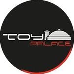 Toy Palace(@ToyPalaceCom) 's Twitter Profile Photo
