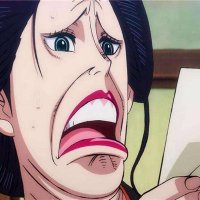 Useless (@bombibib) 's Twitter Profile