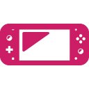 孤独なゲームブログさんのプロフィール画像