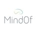 MindOf (@mindofclinic) Twitter profile photo MindOf (@mindofclinic) Twitter profile photo