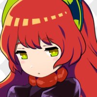 カフウ / Cafuu (@cafuumv) 's Twitter Profile Photo カフウ / Cafuu (@cafuumv) 's Twitter Profile Photo