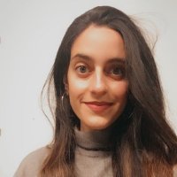 KaterinaMakrogamvraki (@katerinamakro) 's Twitter Profile Photo KaterinaMakrogamvraki (@katerinamakro) 's Twitter Profile Photo