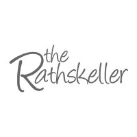 The Rathskeller(@RathskellerHH) 's Twitter Profile Photo
