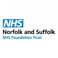 NSFT mental health(@NSFTtweets) 's Twitter Profile Photo