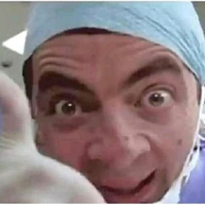 doca_brat's profile picture. 