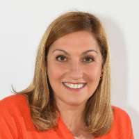 Laurence Beldowski (@lbeldowski) 's Twitter Profile