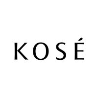 kosethailand (@kosethailand) 's Twitter Profile Photo kosethailand (@kosethailand) 's Twitter Profile Photo
