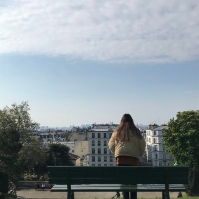 91DOLANLINSON's profile picture. 