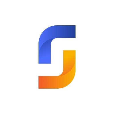 EndorseFlow's profile picture. Creative feedback collaboration tool, with automation - made simple. Built by teams, for teams. Join our beta list now - https://t.co/CExrCNWSr4