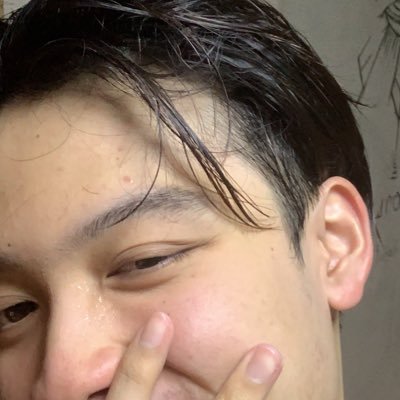 AseotaX's profile picture. u dun no