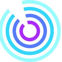 dartlunghealth (@dartlunghealth) 's Twitter Profile