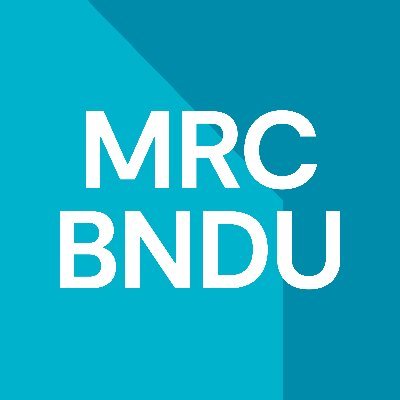 Medical Research Council Brain Network Dynamics Unit at the University of Oxford. 
Research, Innovation, Public Engagement, Career Development, and much more.