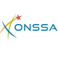 المكتب الوطني للسلامة الصحية للمنتجات الغذائية (@onssamaroc) 's Twitter Profile
