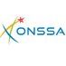 المكتب الوطني للسلامة الصحية للمنتجات الغذائية (@onssamaroc) Twitter profile photo