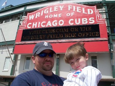 Jason_Shafer's profile picture. Assistant Baseball Coach at William Penn University and assistant Baseball Coach at Oskaloosa Senior High School @wpuathletics