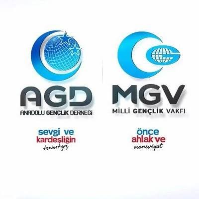 agd_siirt's profile picture. 