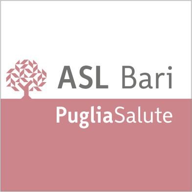 AslBari Profile Picture