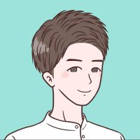 外食一兵卒(@g_ippeisotu) 's Twitter Profile Photo